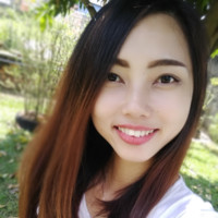 Chuah Chai Ching
