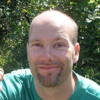 Erik Gertsen