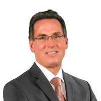 Nick Blodis