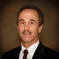 Andy Becker