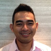 Marvin Santos