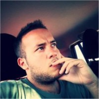 Marco Donatone