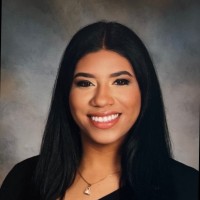Jennifer Hernandez