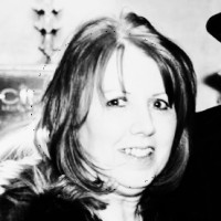 June Carter