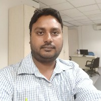 Rajesh Kumar Pmp® Amime
