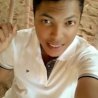 Gilberto Sousa