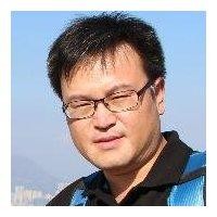Xuejun Wang