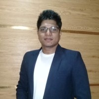 Zayedul Hoque
