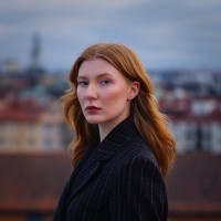 Ebba Lindkvist