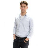 Declan Heffernan