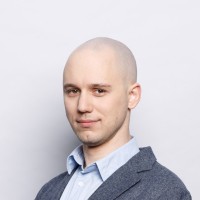 Franciszek Ciborowski