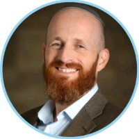 Gabi Sackett