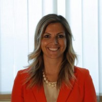 Maria Cristina Luciano