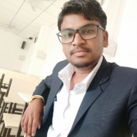 Vishal Tayade