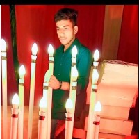 PUSHPENDRA KUMAR MEENA