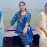 Paro Singh