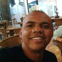 Rodrigo Oliveira Viegas