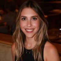 Lisa Kent