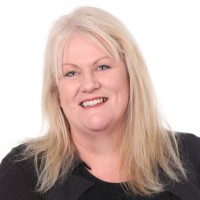 Jo Davidson