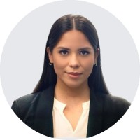 Gabriela Martínez Campos