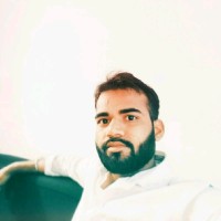 Dushyant Sharma