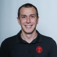 Filip Vasic
