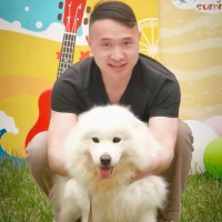 Leo Chan