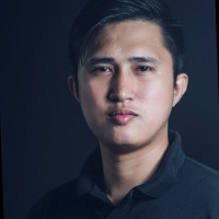 Leonard Jr. Infante