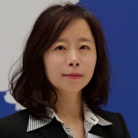 Lin Li