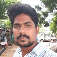 Yadagiri Balaraju
