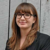 Sara Kaplow