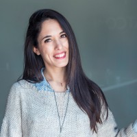 Eirini Darmanin