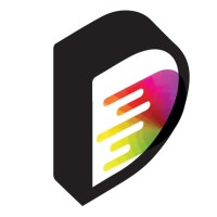 DswatchS ~ VectorArt and Embroidery Digitizing