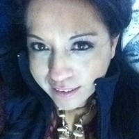 Claudia Colunga