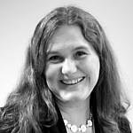 Anne-Lill Agasøster