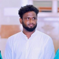 Saravanan Selvam