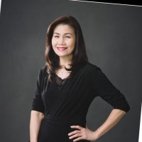 Sharon Loo