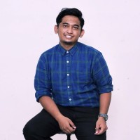 Muhammad Amir Mohd Aswad