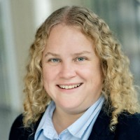 Elisabeth Gundersen