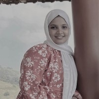 anoona mecheri