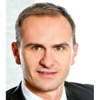 Vitali Strasser