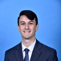 Nathan Zucker
