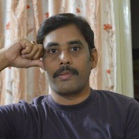 Sravan C