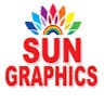 Sun Graphics