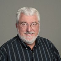 Bob Steen