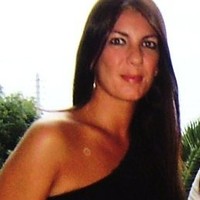 Ana Gavilan