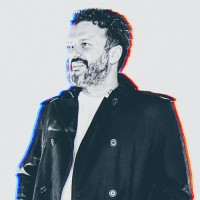 Kyriakos Valsamis