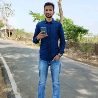 Pankaj Dubey