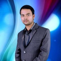 Prasant Swain