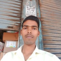 Pankaj Maurya